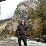 ���������� ���������, ���� ������� ������, 35 ���, ������������ ��� ������, ����� � ���������