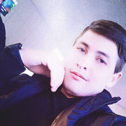 ���������� ������, ���� ������� ����, 29 ���, ������������ ��� ������, ����� � ���������