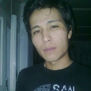 ���������� �������, ���� ������� Arman, 35 ���, ������������ ��� ������, ����� � ���������, c�������� ���������