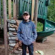 ���������� ������, ���� ������� ����, 35 ���, ������������ ��� ������, ����� � ���������, c�������� ���������