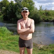  ,   , 55 ,   