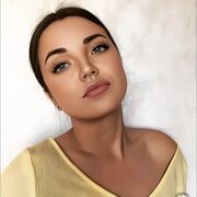  ,  , 36