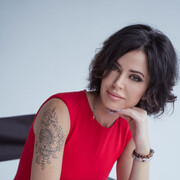  ,   , 50 ,   c 