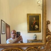  Abbots Langley,   , 48 ,   c 