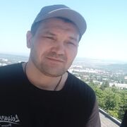  ,   , 35 ,   c , 