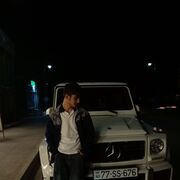  ,  Ramin, 18