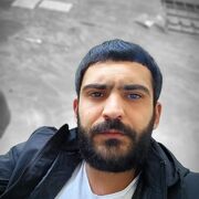  ,   Letif, 34 ,   ,   , 