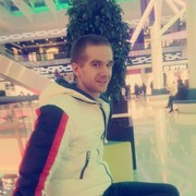  ,   , 32 ,     , c 