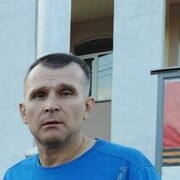 ���������� �������, ���� ������� �������, 57 ���, ������������ ��� c�������� ���������