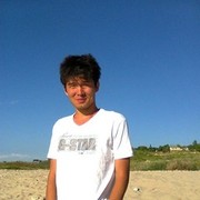 ���������� ������, ���� ������� �����, 30 ���, ������������ ��� ������