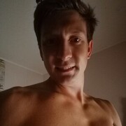 ���������� ��������, ���� ������� �������, 33 ����, ������������ ��� ������, ����� � ���������, c�������� ���������, ���������