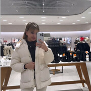 ���������� ������, ���� ������� ���, 32 ����, ������������ ��� ������, ����� � ���������