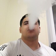 ���������� ���, ���� ������� ���, 30 ���, ������������ ��� ������, ����� � ���������