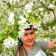 ���������� �����������-��-�����, ���� ������� Anna, 34 ����, ������������ ��� ������, ����� � ���������, c�������� ���������, ���������