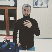 ,   Abdullo, 34 ,   ,   , c 