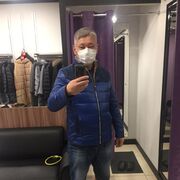  ,   Ruslan, 57 ,     , c 