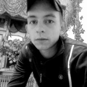  --,   , 28 ,   ,   , c 