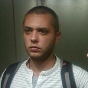 ���������� ������������, ���� ������� Alexander, 27 ���, ������������ ��� ������, ����� � ���������, c�������� ���������