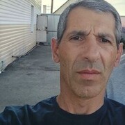  ,   , 47 ,   ,   , 