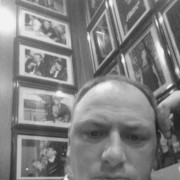 ���������� ������, ���� ������� ����������, 47 ���, ������������ ��� ������, ����� � ���������, c�������� ���������