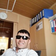  ,  , 38