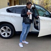  ,  Ikako, 40
