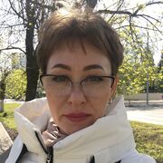 ���������� ������, ���� ������� �������, 55 ���, ������������ ��� ����� � ���������, c�������� ���������