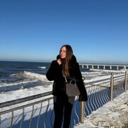 ���������� �����������, ���� ������� �����, 43 ����, ������������ ��� ������, ����� � ���������, c�������� ���������, ���������