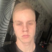 ���������� �������, ���� ������� �������, 30 ���, ������������ ��� ������, ���������