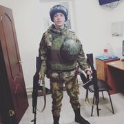 ���������� ������, ���� ����� Volodya, 25 ���, ������������ ��� ������, ����� � ���������, c�������� ���������, ���������