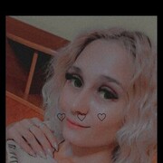  ,   , 26 ,     , c , 