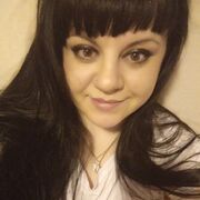  ,   Kris, 38 ,   c 