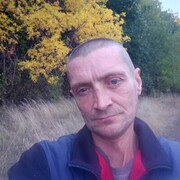 ���������� �����-���������, ���� ������� Alexey, 46 ���, ������������ ��� ������, ����� � ���������