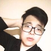 ���������� ������, ���� ������� ���, 26 ���, ������������ ��� ������, ����� � ���������