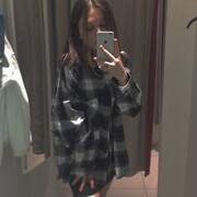  ,   , 22 ,   