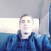  ,   Islombek, 30 ,   ,   , c 
