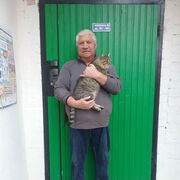 ���������� ������, ���� ������� ������ ����, 64 ����, ������������ ��� ������, ����� � ���������, c�������� ���������