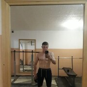 ���������� ����, ���� ������� �������, 26 ���, ������������ ��� ������, ����� � ���������, ���������