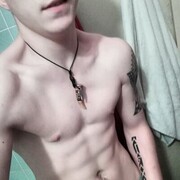  -,   Igor, 24 ,   ,   