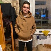  ,   , 22 ,   ,   , c , 