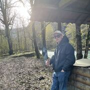 ���������� ����, ���� ������� ������, 27 ���, ������������ ��� ������, ����� � ���������, ���������