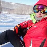 ���������� ��������, ���� ������� ������, 40 ���, ������������ ��� ������, ����� � ���������, ���������