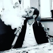 ���������� ���, ���� ������� ������, 35 ���, ������������ ��� ����� � ���������, c�������� ���������