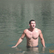 ���������� �����-���������, ���� ������� �����, 37 ���, ������������ ��� ������