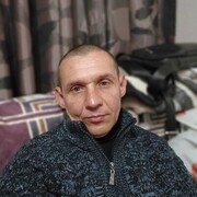 ���������� ������������, ���� ������� �����, 49 ���, ������������ ��� ������, ����� � ���������