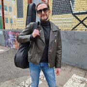  ,   , 41 ,   ,   