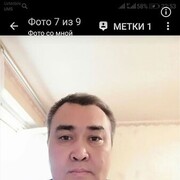 ���������� �����-���������, ���� ������� �����, 50 ���, ������������ ��� ������, ����� � ���������