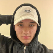 ���������� ������, ���� ������� ������, 27 ���, ������������ ��� ������, ����� � ���������