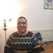  ,   , 41 ,     , c 