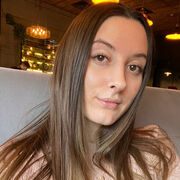  ,  , 26